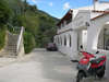 Panorama Hotel 